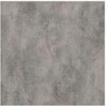 Leziter Serona kőhatású homokszürke Vinyl SPC padló (LPSPC-4-5-SER) - fabuland