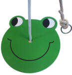  Körlaphinta békás (504042)