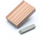 Suehiro japán profilélező fenőkő vésőkhöz - 280-as szemcseméret