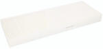  Kabin pollenszűrő 390x146x33mm