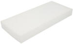  Kabin pollenszűrő 361x159x40mm