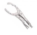 HANS Önzáró olajszűrő és cső fogó 60 - 115mm HANS (040401-0281)