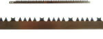 CORTEX Fűrészlap 610mm Cservágó 24 (3400163)