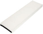  Kabin pollenszűrő 520x142x35mm