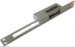 JIS Elektromos Zár Hosszú 832-902X Imp. 12V. Ac R. M (1510266)