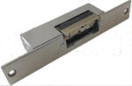 JIS Elektromos Zár Rövid Jis 832-901x 6-12v Ac/dc Rozsdamentes (1510268)