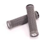 Stay Strong Fogantyúk 135 szürke