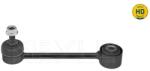 MEYLE Brat/bieleta suspensie, stabilizator MEYLE 616 060 0021/HD (616 060 0021/HD)