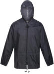 REGATTA Férfi vízálló kabát Outdoor Classics Stormbreak Great Outdoors XL kék