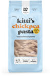 It's Us Csicseriborsó penne 250 g (0010010044)