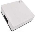 EMOS Vezetékes csengő P57101 (P57101)