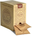 PALMA Piemonti mogyorós forró csokoládé 20 db