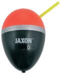 JAXON jaxon catfish float type su 90g (SE-SU090) - epeca