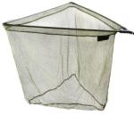 Carp Academy Bojlis merítő fej /gumírozott/ 1x1m 6mm (4110-100) - epeca