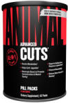 ANIMAL Animal Cuts 42 Packs EM