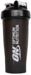 Optimum Nutrition Shaker / 600 ml