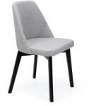 Viko design Étkezőszék szürke Flavio megan (VK0054-2025)