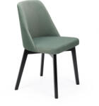 Viko design Étkezőszék olíva Flavio portland (VK0058-2025)