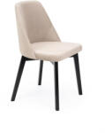 Viko design Étkezőszék bézs Flavio portland (VK0056-2025)