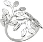 HARAHU TR-38882 Gyűrű - Ezüst / 59mm KP38882