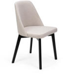 Viko design Étkezőszék krém Flavio megan (VK0055-2025)