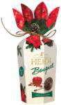HEIDI Bouquet Winter praliné - 120g - koffeinzona