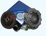 STATIM Set ambreiaj STATIM 120.742 (120.742)