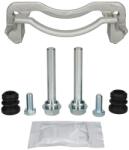 KAMOKA Držiak, brzdový strmeň KAMOKA JCC0066 (JCC0066)