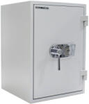 Rottner Seif antifoc si antiefractie Fire Master 65 EN2 inchidere cheie