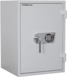 Rottner Seif antifoc si antiefractie Fire Master 65 EN2 inchidere electronica