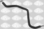 SASIC Hadica chladenia SASIC 3406354 (3406354)