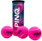 Pinq Padel Mingi padel Pinq Padel 3B (ST107282)