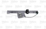 VALEO Mecanism actionare geam VALEO 850927 (850927) - centralcar