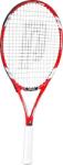 Pro's Pro Rachete tenis copii Pro's Pro Power Junior 25 (A142) Racheta tenis