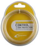 Iso-Speed Racordaj tenis Iso-Speed Control (12 m) (ST14745.1)