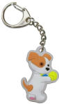 Pro's Pro Brelocuri Pro's Pro Keychain Doggy (H201)