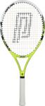 Pro's Pro Rachete tenis copii Pro's Pro Super Star 25 (A180) Racheta tenis