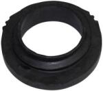 Trucktec Automotive Doraz, pruženie TRUCKTEC AUTOMOTIVE 02.30. 022 (02.30.022)