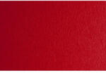  Fabriano Dekorkarton 50x70 cm 200 gramm Piros (B023300224)