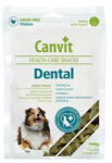 Canvit Snacks Dental 200g