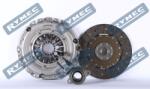 RYMEC Set ambreiaj RYMEC JT18361081 (JT18361081) - centralcar