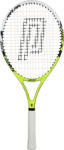Pro's Pro Rachete tenis copii Pro's Pro Super Star 26 (A190) Racheta tenis