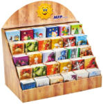  Ajándékkísérő Kártya 5x7 cm Karácsonyi (MFP1240819)