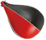 SOFTEE Speed Ball - Szín Fekete/NET fekete|vörös