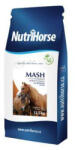  Nutri Horse Muesli MASH lovaknak 12, 5kg ÚJ