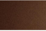  Fabriano Dekorkarton 50x70 cm 200 gramm Barna (AAB480)