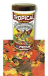  Prodac Trópusi halpehely 50g