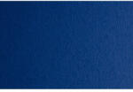  Fabriano Dekorkarton A/3 200 gramm 10 Ív/Csomag Sötétkék (BP23350009)