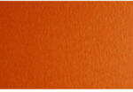  Fabriano Dekorkarton A/3 200 gramm 10 Ív/Csomag Narancs (BP23350080)