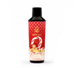 Giovani Концентриран парфюм за пране Giovani CHRISTMAS PIE Обем: 250 ml